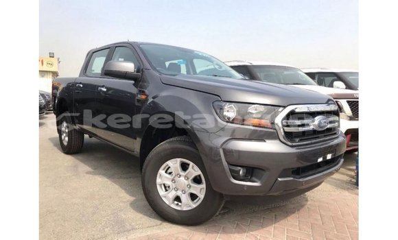 Buy Import Ford Ranger Other Car in Import - Dubai in Belait Buy Import Ford Ranger Other Car in Import - Dubai in Belait