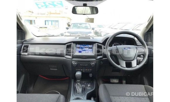 Buy Import Ford Ranger Other Car in Import - Dubai in Belait Buy Import Ford Ranger Other Car in Import - Dubai in Belait