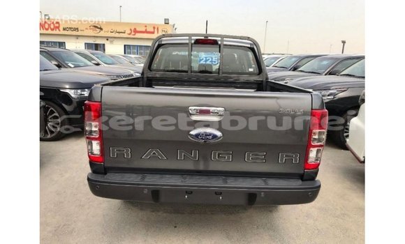 Buy Import Ford Ranger Other Car in Import - Dubai in Belait Buy Import Ford Ranger Other Car in Import - Dubai in Belait