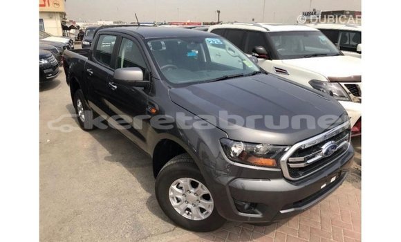 Buy Import Ford Ranger Other Car in Import - Dubai in Belait Buy Import Ford Ranger Other Car in Import - Dubai in Belait