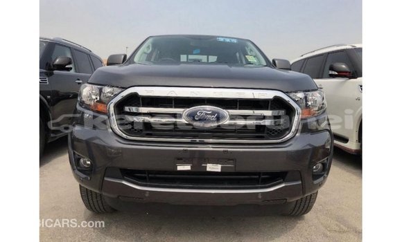 Buy Import Ford Ranger Other Car in Import - Dubai in Belait Buy Import Ford Ranger Other Car in Import - Dubai in Belait