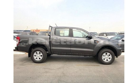 Buy Import Ford Ranger Other Car in Import - Dubai in Belait Buy Import Ford Ranger Other Car in Import - Dubai in Belait