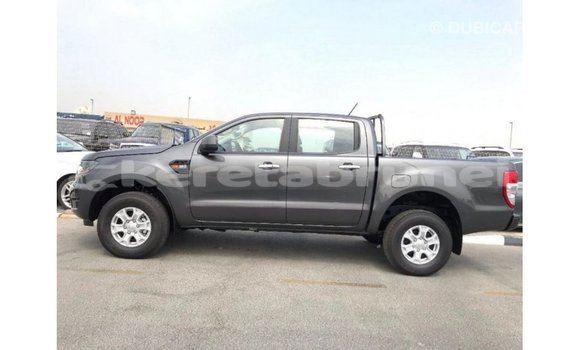 Buy Import Ford Ranger Other Car in Import - Dubai in Belait Buy Import Ford Ranger Other Car in Import - Dubai in Belait