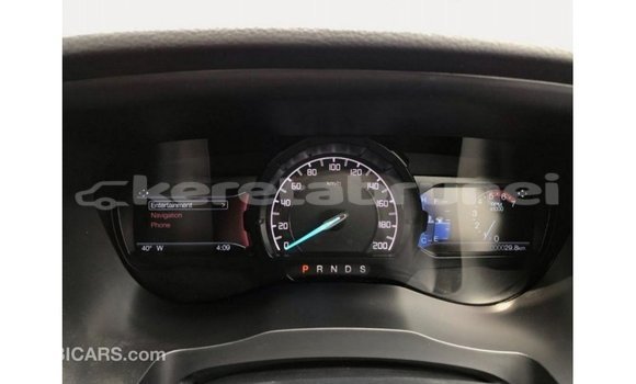 Buy Import Ford Ranger Other Car in Import - Dubai in Belait Buy Import Ford Ranger Other Car in Import - Dubai in Belait