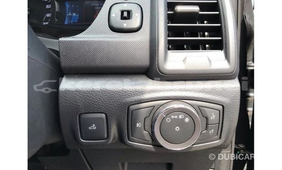 Buy Import Ford Ranger Other Car in Import - Dubai in Belait Buy Import Ford Ranger Other Car in Import - Dubai in Belait