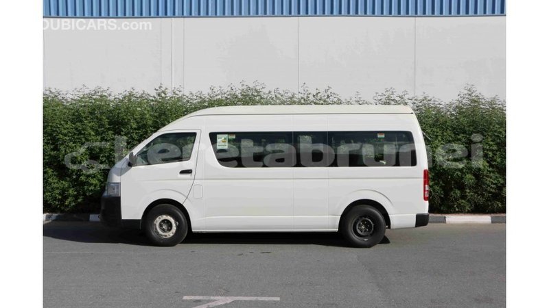 Big with watermark 49ed75fc 8388 48d5 998f 1c45b4ca24db