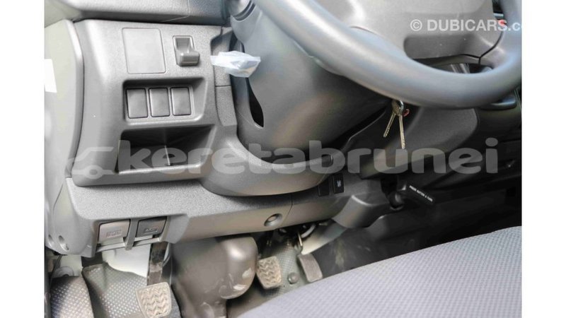 Big with watermark a7de7c86 652a 464f adb5 64ca1ca8f1db