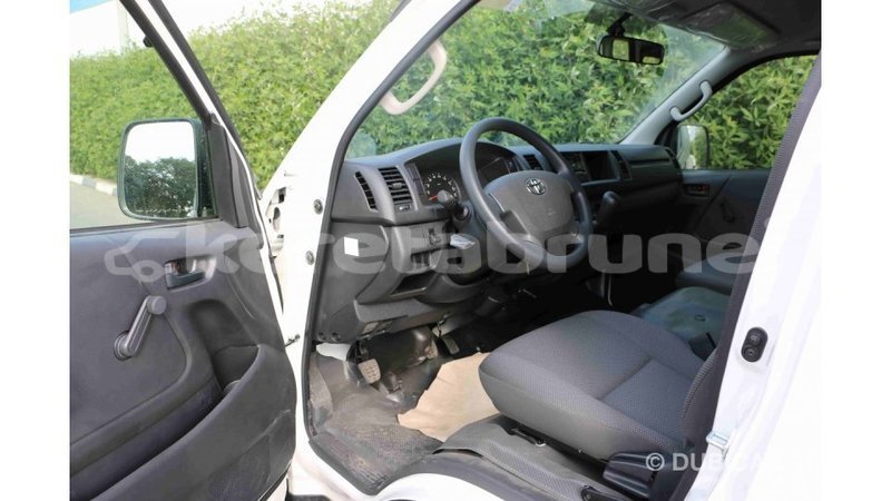 Big with watermark b1065c6e 7b02 46be ae94 8b4a5404a119