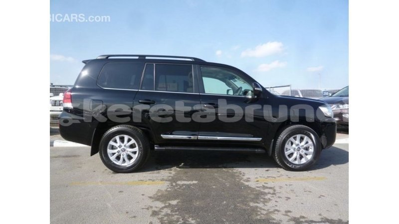 Big with watermark d3df9447 abdb 4ad7 a050 137f1615c352