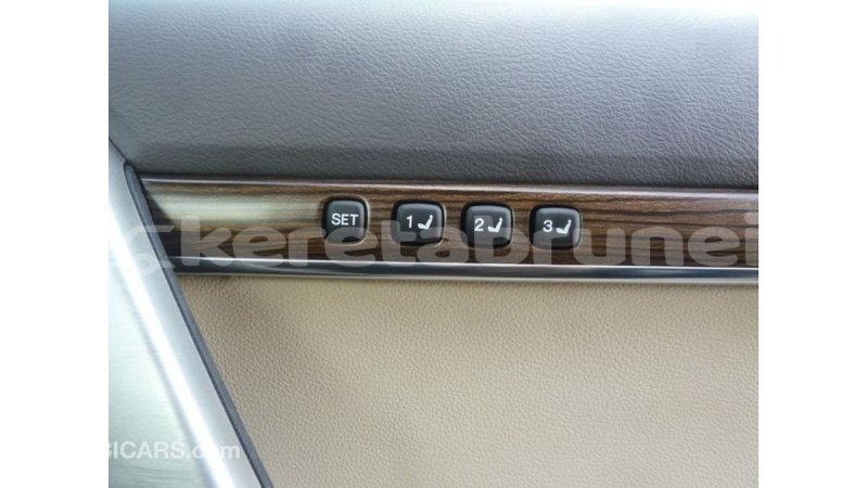 Big with watermark 677b0c05 999f 4646 8a49 35f68368e497