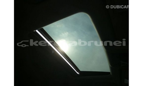 Buy Import Toyota Land Cruiser Other Car in Import - Dubai in Belait Buy Import Toyota Land Cruiser Other Car in Import - Dubai in Belait