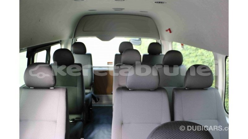 Big with watermark d8850d73 d1e3 4882 b72e f3aeae9e9f64