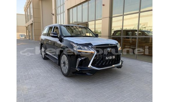 Buy Import Lexus NX Beige Car in Import - Dubai in Belait Buy Import Lexus NX Beige Car in Import - Dubai in Belait