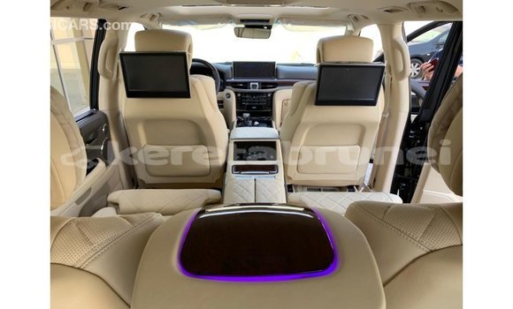Buy Import Lexus NX Beige Car in Import - Dubai in Belait Buy Import Lexus NX Beige Car in Import - Dubai in Belait