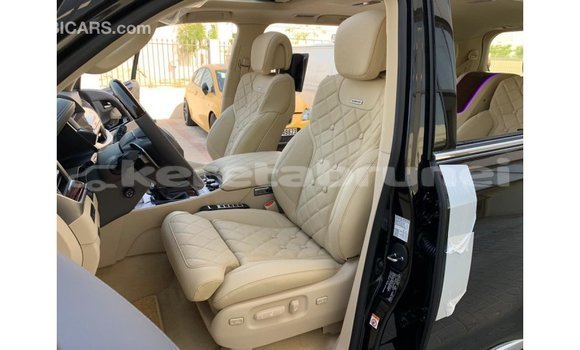 Buy Import Lexus NX Beige Car in Import - Dubai in Belait Buy Import Lexus NX Beige Car in Import - Dubai in Belait