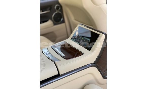 Buy Import Lexus NX Beige Car in Import - Dubai in Belait Buy Import Lexus NX Beige Car in Import - Dubai in Belait