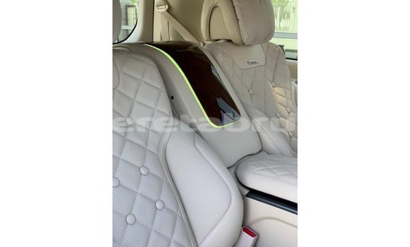Buy Import Lexus NX Beige Car in Import - Dubai in Belait Buy Import Lexus NX Beige Car in Import - Dubai in Belait