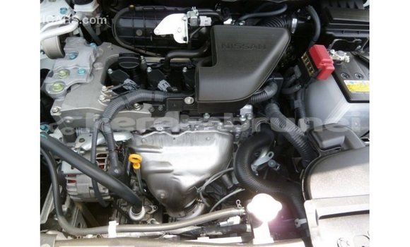 Buy Import Nissan 350Z White Car in Import - Dubai in Belait Buy Import Nissan 350Z White Car in Import - Dubai in Belait