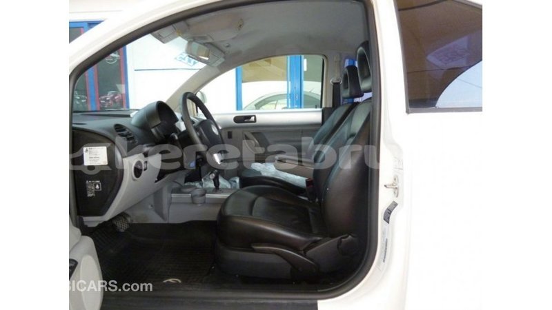 Big with watermark e6c97d29 ec61 490d 8642 80de567996f5