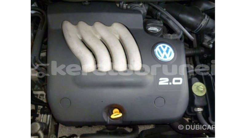 Big with watermark f38573f5 066a 4684 bddb 6e2a0a675fd8