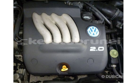 Buy Import Volkswagen Beetle White Car in Import - Dubai in Belait Buy Import Volkswagen Beetle White Car in Import - Dubai in Belait
