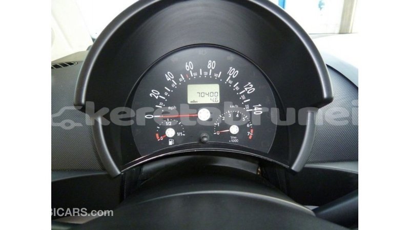 Big with watermark 067c9bca a2c4 4a25 902a 16a2b86a3aa5