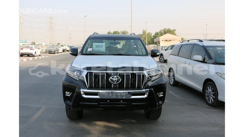 Big with watermark fc4b9021 94df 46d2 89b9 dcf309da4f1f