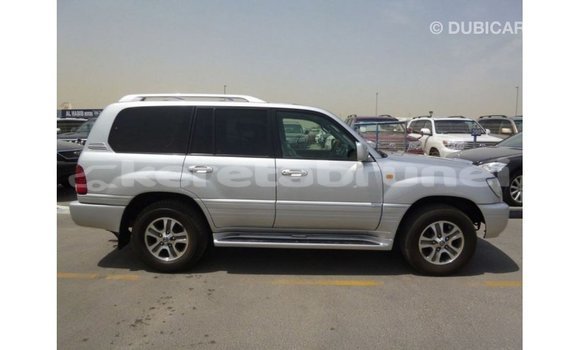 Buy Import Lexus LX Other Car in Import - Dubai in Belait Buy Import Lexus LX Other Car in Import - Dubai in Belait
