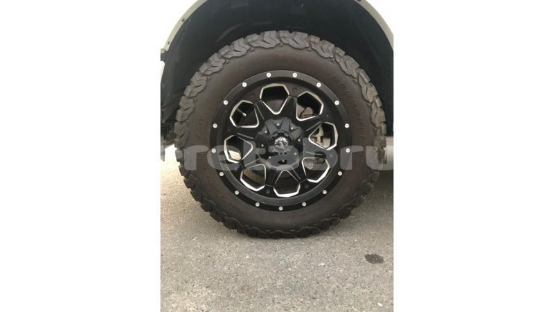 Big with watermark 7bb6417a c2fe 4ef8 ab44 ef392e78117f