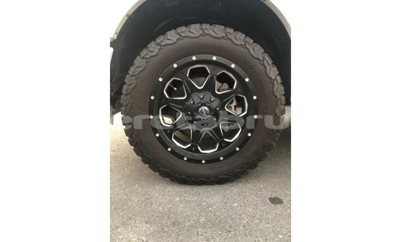 Buy Import Ford Flex White Car in Import - Dubai in Belait Buy Import Ford Flex White Car in Import - Dubai in Belait