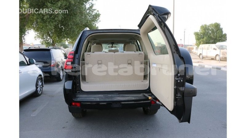 Big with watermark d4432b7e 98e2 40f2 841f b1b0cdbb97b9