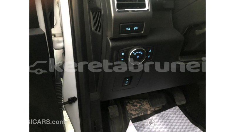 Big with watermark 2e199978 4811 4645 91ae d654b428508e