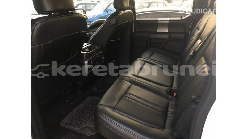 Big with watermark 832f0186 4027 47fc bf50 4b493c2f814b