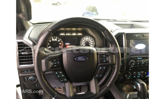 Buy Import Ford Flex White Car in Import - Dubai in Belait Buy Import Ford Flex White Car in Import - Dubai in Belait
