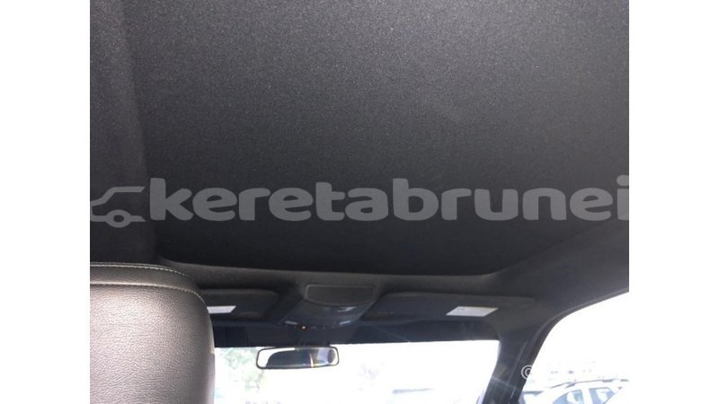 Big with watermark c2e73285 32af 44b1 a103 7c7bed6f9035