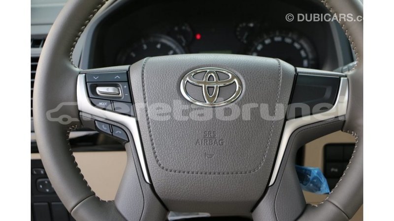 Big with watermark 615d2668 8c8a 4b79 b51e 3d2d6597d7de