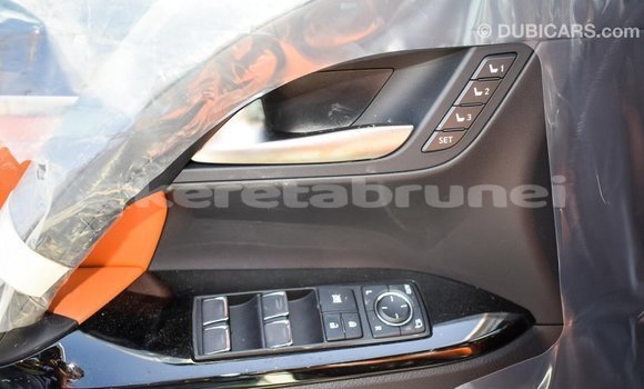 Buy Import Lexus LX Other Car in Import - Dubai in Belait Buy Import Lexus LX Other Car in Import - Dubai in Belait