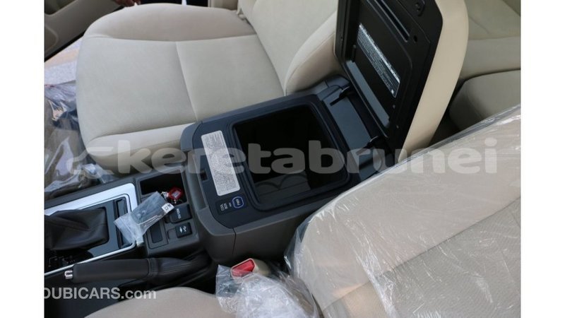 Big with watermark 3ba71efd fd4f 4649 95ba 9f77c1fb978e