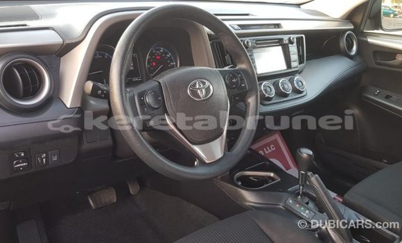 Buy Import Toyota HiAce Black Truck in Import - Dubai in Belait Buy Import Toyota HiAce Black Truck in Import - Dubai in Belait