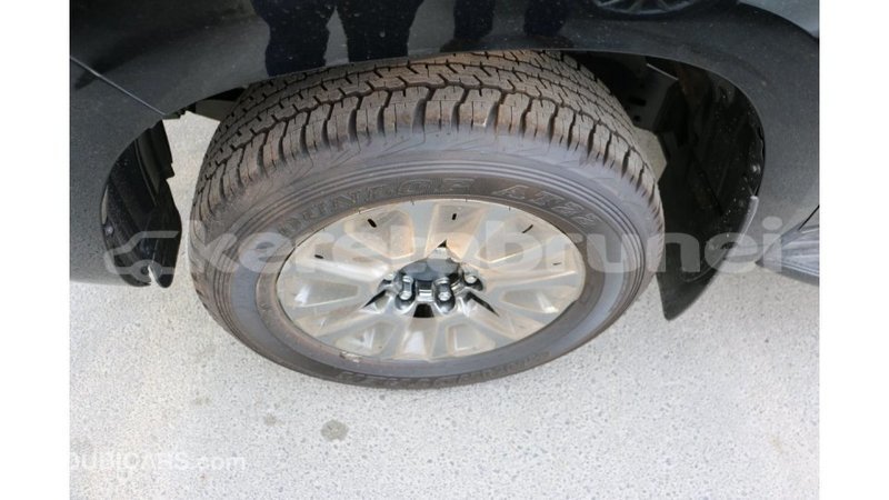 Big with watermark 1631e380 3567 42c0 aa0e 5b058233e616