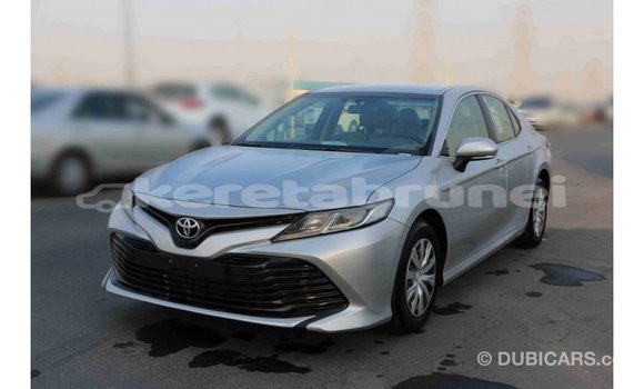 Buy Import Toyota Camry Other Car in Import - Dubai in Belait Buy Import Toyota Camry Other Car in Import - Dubai in Belait