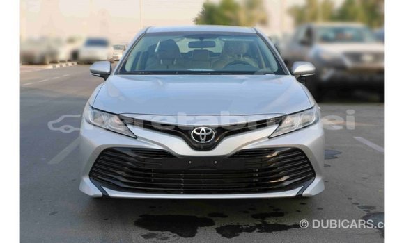 Buy Import Toyota Camry Other Car in Import - Dubai in Belait Buy Import Toyota Camry Other Car in Import - Dubai in Belait