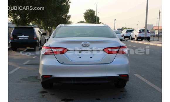 Buy Import Toyota Camry Other Car in Import - Dubai in Belait Buy Import Toyota Camry Other Car in Import - Dubai in Belait