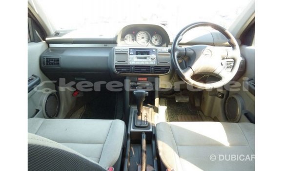 Buy Import Nissan 350Z Red Car in Import - Dubai in Belait Buy Import Nissan 350Z Red Car in Import - Dubai in Belait