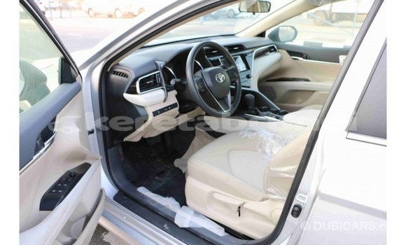 Buy Import Toyota Camry Other Car in Import - Dubai in Belait Buy Import Toyota Camry Other Car in Import - Dubai in Belait