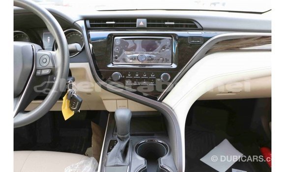 Buy Import Toyota Camry Other Car in Import - Dubai in Belait Buy Import Toyota Camry Other Car in Import - Dubai in Belait