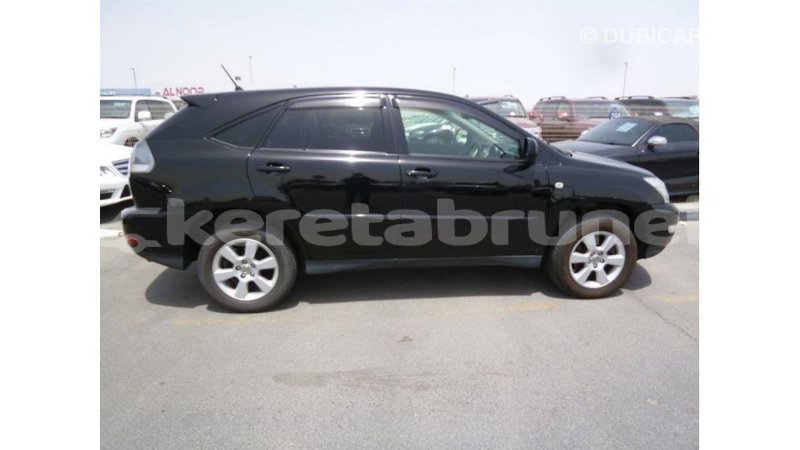 Big with watermark 54fab7a5 6c1c 42d6 8a6a d0a72607c1b6