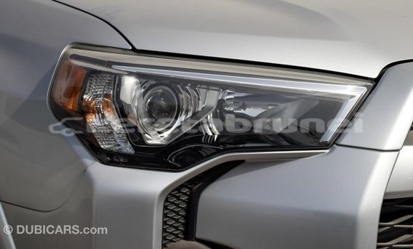 Buy Import Toyota HiAce Other Truck in Import - Dubai in Belait Buy Import Toyota HiAce Other Truck in Import - Dubai in Belait