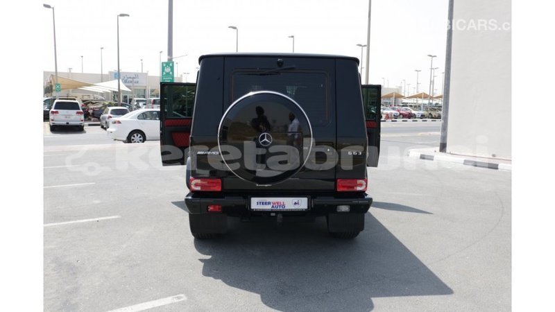 Big with watermark b24ab931 d43a 43b6 a35a 9121a8beee66