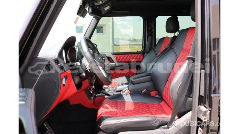 Big with watermark 667f22a1 77d3 48c0 93e6 290aef1bdbc2